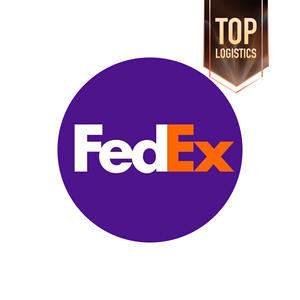 DDP由DHL FedEx UPS门到门货运代理LCL快递航空海运货运代理，来自中国的澳大利亚英国美国加拿大 - Product Image 1