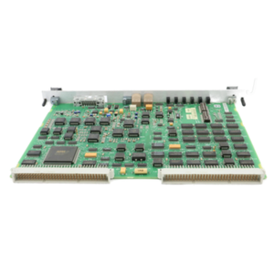 HEWLETT-PACKARD PCB, AXIS LASER, 10897B - Product Image 2