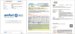 Mềm Mại EVA Fluffy Gạch Biên Giới Có Thể Gập Lại Thảm Chia Chung Leo Thảm Thảm Khu Vực Xù Xì Thảm Phòng Sang Trọng Câu Đố Bọt Sàn Mat - Product Image 3