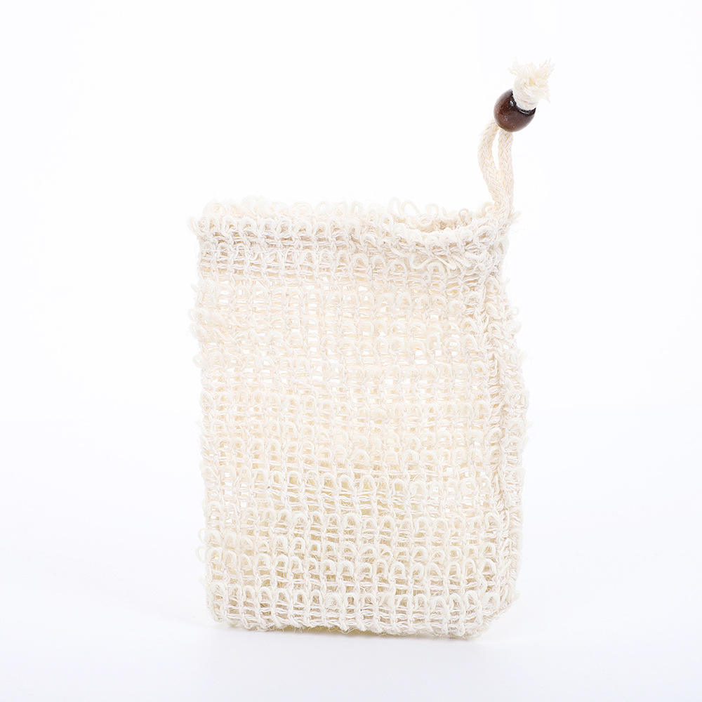 ป่าน9*14ซม.