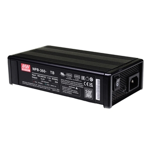 Adaptateur secteur à sortie unique <span class=keywords><strong>Mean</strong></span> Well 12V 3.6A 43W, alimentation <span class=keywords><strong>Pro</strong></span> 1 <span class=keywords><strong>Pro</strong></span> 2, chargeur pour ordinateur portable Surface - Product Image 4