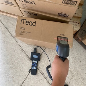 Huada Túi Ép Nhiệt, 100 Gói Phim Cỡ Chữ 216Mm X 303Mm - Product Image 5