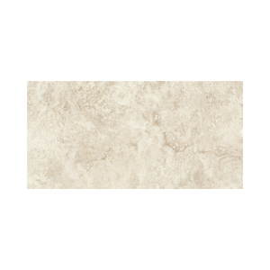 Foshan Carreaux de céramique bon marché Carreaux de porcelaine pour salle de bain chambre à coucher balcon Carrelages de sol en porcelaine Carrelage de sol en porcelaine en <span class=keywords><strong>Tunisie</strong></span> - Product Image 2