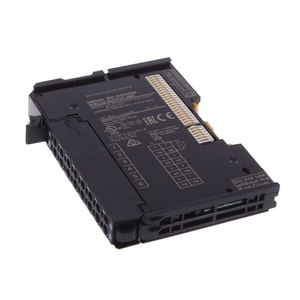 Nuevos Módulos de Salida Digital Originales NX-OD4256, Módulos I/O NX 8Pt 12-24VDC PNP Trans Out, Componente Electrónico - Product Image 3