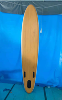 NOUVEAU Offre Spéciale Surf Offres Spéciales Gonflable Sup Board Paddle Board With Backpack Pump Paddle for All Round