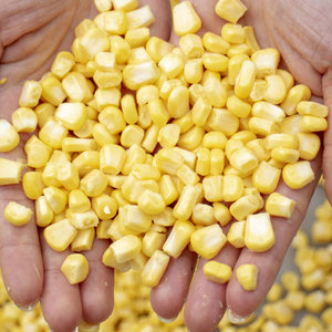 Productos de Venta Rápida: Máquina Procesadora de Vegetales, Desgranadora de Maíz - Product Image 4