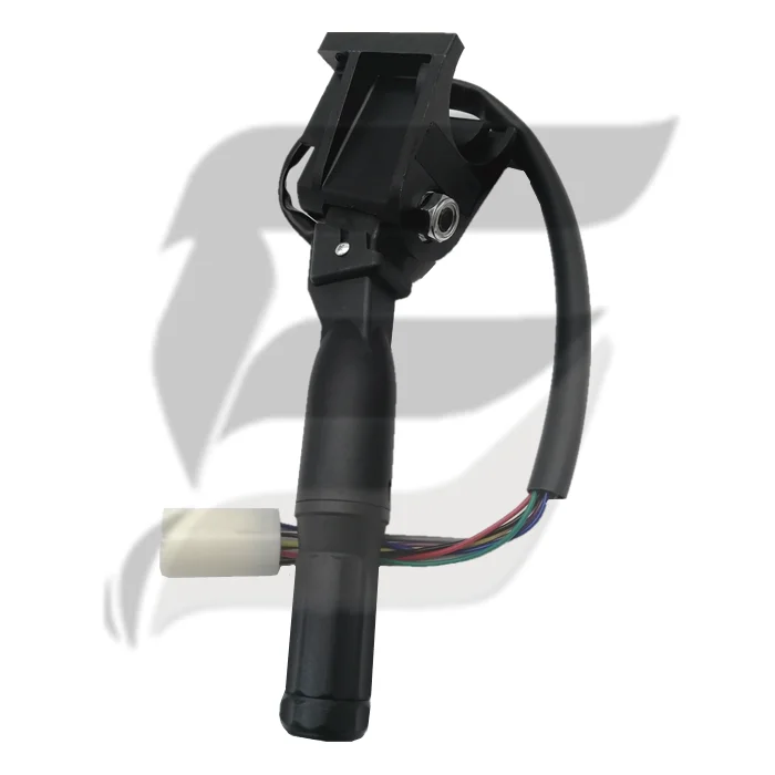 【Vallquar】CD4点セット アブ、フィッシングリール Amazon | Abu Garcia Ambassadeur