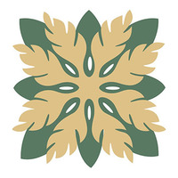 Servicio de Conversión de Gráficos a Vectores para Diseñadores, Servicio de Conversión de Gráficos a Vectores en Formato Editable AI, CDR, PDF, EPS