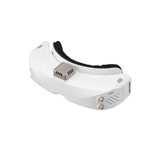 Mini <b>Drone</b> With 1080HD V2 Long Range Sky04O Skyzone Fatshark Glasses 4K Camera for <b>RC</b> Usage Sky04x Sky04l Sky04o - Product Image 3