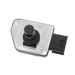 Sensor de Flujo de Aire de Alta Calidad en Oferta, OEM AFH55M-13 12 11 <span class=keywords><strong>16017</strong></span>-1S710 <span class=keywords><strong>16017</strong></span>-<span class=keywords><strong>3S500</strong></span> para Autos Nissan - Product Image 6