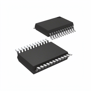Receptores de RF SI4705-D60-GU Originales con Servicio Integral - Product Image 1