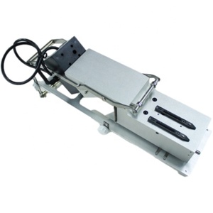 Yamaha chọn và đặt máy rung trung chuyển cho máy SMT YAMAHA yv/YS/ysm Series - Product Image 3