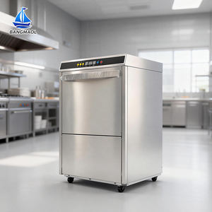 <span class=keywords><strong>Lave</strong></span>-<span class=keywords><strong>vaisselle</strong></span> domestique BANGMAOL, mini <span class=keywords><strong>lave</strong></span>-<span class=keywords><strong>vaisselle</strong></span> commercial, machine à laver les assiettes, <span class=keywords><strong>lave</strong></span>-verres et tasses, <span class=keywords><strong>lave</strong></span>-<span class=keywords><strong>vaisselle</strong></span> encastrable - Product Image 1