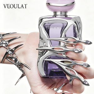 TK <span class=keywords><strong>Parfum</strong></span> longue durée le plus vendu, alternative haut de gamme au <span class=keywords><strong>parfum</strong></span> frais, unisexe, notes de narcisse, bois de santal et magnolia - Product Image 4