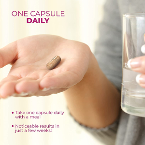 Las píldoras de realce de glúteos de etiqueta privada OEM <span class=keywords><strong>para</strong></span> adultos admiten <span class=keywords><strong>la</strong></span> reducción de <span class=keywords><strong>la</strong></span> <span class=keywords><strong>celulitis</strong></span> y <span class=keywords><strong>la</strong></span> mejora de las caderas <span class=keywords><strong>para</strong></span> hombres y mujeres - Product Image 5