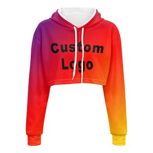 Z-phi- B Zeta Phi Beta Sorority Top con cappuccio di lusso <span class=keywords><strong>da</strong></span> palestra sport con cappuccio personalizzato felpe donna a maniche lunghe felpa con cappuccio Streetwear - Product Image 5