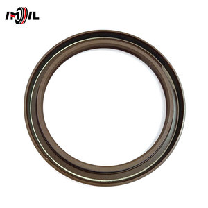 Sello de aceite de Venta caliente para Nissan J31 Teana 2,0 Qi <span class=keywords><strong>Jun</strong></span> 2,5 sello de aceite trasero del cigüeñal del motor OEM 12279-6N200 12279-3TS0A 12279-0M300 - Product Image 4