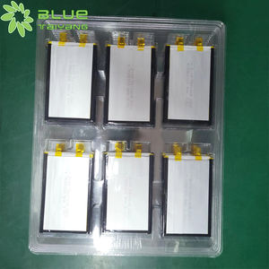 7088120 <span class=keywords><strong>li</strong></span> po recharmo <span class=keywords><strong>li</strong></span> <span class=keywords><strong>polimer</strong></span> pil 3.7 v סוללות 3.7 v 9000mah <span class=keywords><strong>li</strong></span> פולימר batterie - Product Image 4