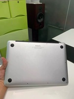 Solo Venta al Por Mayor: MacBook Pro de 13 Pulgadas, 2015, 95% Nuevo, I5, 8GB, 256G SSD, en Stock, Oferta Especial, Portátiles de Segunda Mano o Reacondicionados