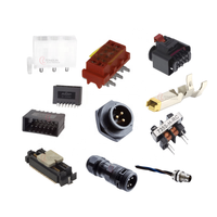 00620621100 RF Adapter NEW/UNUSED SURPLUS Original Ready Stock Industrial Automation PAC Dedicated Germany United States