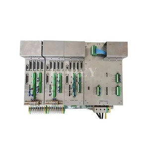 ชุดควบคุม Aradex Driver Power Supply VD600 18A3 D 565/160LG รุ่น Spot VD600 18A3 D 565/160LG VD600 18A3 D 565/160LG VD600 18A3 D 5 - Product Image 2