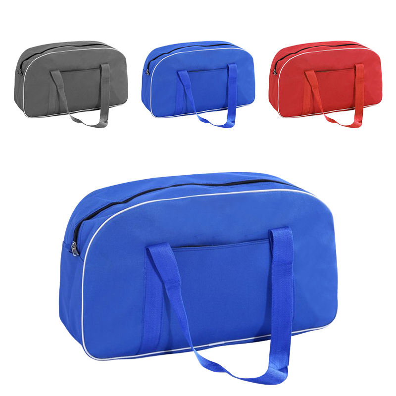 สีที่กำหนดเอง