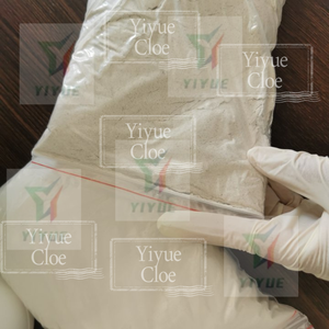 5-Bromo-1-penteno CAS 1119-51-3 Suministro a granel de alta pureza - Product Image 6