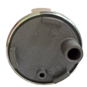 Pompe à Carburant pour Moto, Accessoire Électrique de Haute Qualité, <span class=keywords><strong>HB</strong></span> M05003, Vente en Gros, <span class=keywords><strong>YAMAHA</strong></span> H O N D A, Miaosha - Product Image 3