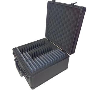 Maletín de almacenamiento <span class=keywords><strong>BGS</strong></span> con tarjeta graduada/losa con soporte personalizado de OEM y ODM - Product Image 1