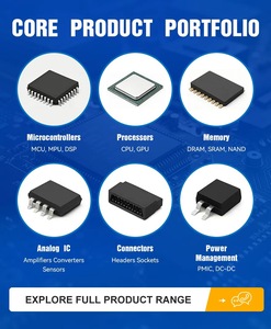 Logic 74cbtlv3251pgg 16 tssop (0.173 "4.40mm chiều rộng) mua linh kiện điện tử trực tuyến trong kho - Product Image 2