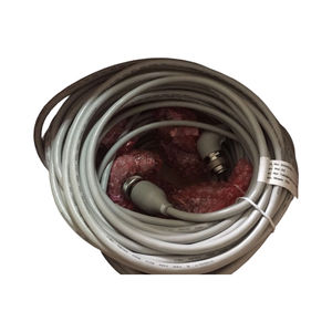 Cables de Señal para Codificador de Robot Industrial Serie <span class=keywords><strong>IRB</strong></span> 120/IRB1600/IRB6700, 3HAC2566-1 - Product Image 5