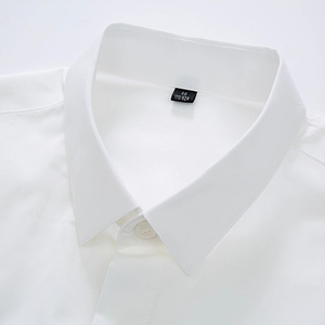 <span class=keywords><strong>Traje</strong></span> <span class=keywords><strong>Italiano</strong></span> Personalizado OEM para Hombre, Venta al por Mayor, para Negocios, Fiestas, Bodas, Casual, Comercio Exterior, de Alta Gama, Bordado, 100% Algodón Teñido en Hilo - Product Image 3