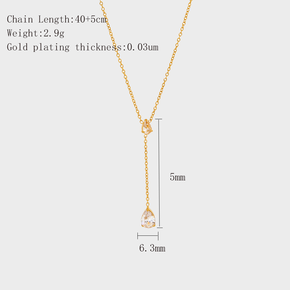 Gold-RXN24041903