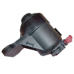 6080903200 Filtre à carburant CITAN BOX 1.5 108 110 112 2021- T160 T180 CDI W420 2022- OM608.915 Captur CLIOo <span class=keywords><strong>Kangoo</strong></span> III 1.5 <span class=keywords><strong>DCI</strong></span> 95 <span class=keywords><strong>115</strong></span> - Product Image 4