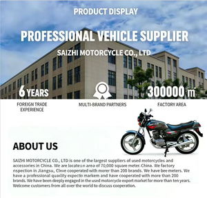 Faro Delantero Circular de Segunda Mano EURO 3 para Motocicleta <span class=keywords><strong>Honda</strong></span> <span class=keywords><strong>CB</strong></span> <span class=keywords><strong>125</strong></span>, <span class=keywords><strong>Honda</strong></span> SDH125-53A CB125 - Product Image 6