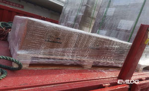 Antioxidante de fenol 1076 para plásticos - Product Image 4