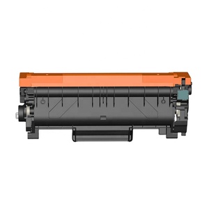 Para <span class=keywords><strong>Brother</strong></span> Cartucho de tóner negro <span class=keywords><strong>compatible</strong></span> con el chip para <span class=keywords><strong>Brother</strong></span> 2, 2, 3, 3, 1, 2, 3, 4, 5, 1, 2, 3, 4, 2, 3 - Product Image 2