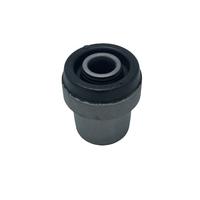 FOEO UR5634470B Guangzhou 1456059 douille de bras de commande pour Ford Ranger MAZDA pick-up BT-50 2006-2011 UR56-34-470B 6M343069BA