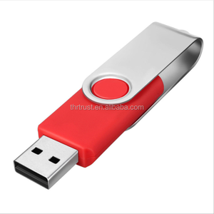 Металлические <span class=keywords><strong>USB</strong></span>-флешки на заказ оптом, 3.0, 1ГБ-128ГБ, высокоскоростные, с лазерной гравировкой логотипа для рекламных целей - Product Image 5