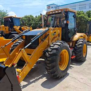 รถขุดตีนตะขาบ Caterpillar 345D มือสอง ขนาด 45 ตัน จากญี่ปุ่น เครื่องจักรไฮดรอลิกหนักสำหรับงานขุดเหมืองและก่อสร้าง สภาพใช้งานได้ดี - Product Image 1