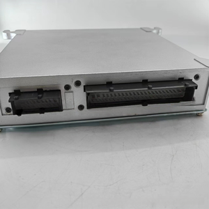 Unité de commande pour excavatrice EC120D EC140D, en fer, haute qualité, référence. 14659774 VOE14659774 - Product Image 4