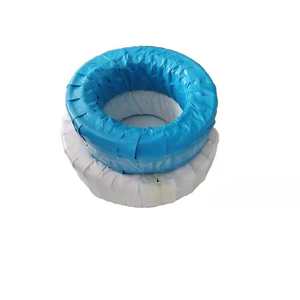 Tuyau de <span class=keywords><strong>direction</strong></span> <span class=keywords><strong>assistée</strong></span> pour camion SAE J188 - Product Image 6