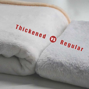 Weiche, individuell bedruckte Flanell-Fleece-Decke, 49er American Football Team Wurfdecke - Product Image 3