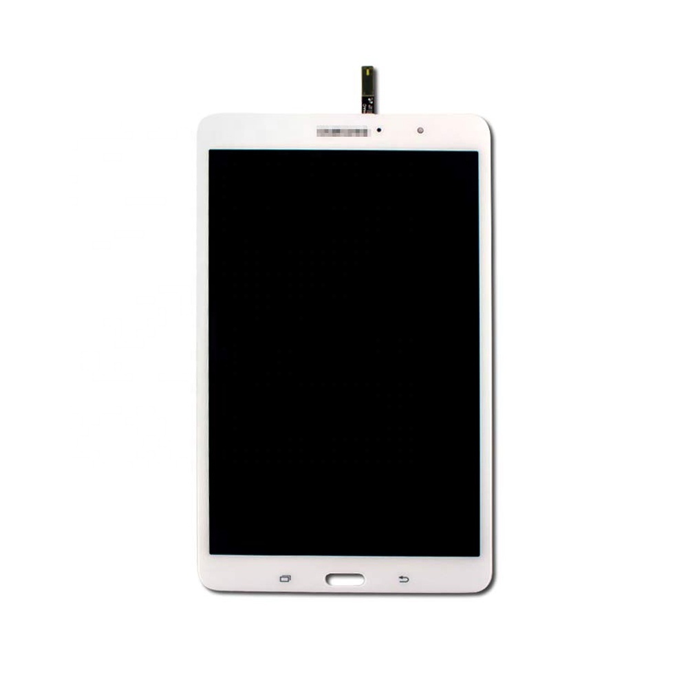 Para Samsung Galaxy Tab Pro 8,4 T320 SM-T320 Tablet de reemplazo de pantalla LCD digitalizador Asamblea