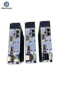 Controlador PLC, Sensor, Variador de Frecuencia, Nuevo y Original, RYH401F5-VV2 - Product Image 1