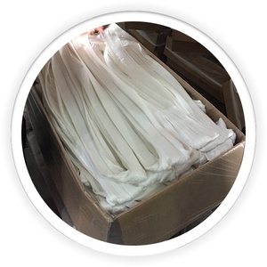 0.7-6/66 in <span class=keywords><strong>Nylon</strong></span> <span class=keywords><strong>poliammide</strong></span> ad alta tenacità 6D traino per la filatura per il tessuto di protezione - Product Image 1