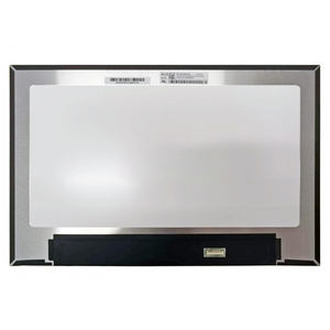 Panneau LCD à barre étirée BOE NV140WUM-N41 Résolution 14 pouces 1920x1200 Rétro-éclairage 250cd/m2 Affichage d'étagère <span class=keywords><strong>de</strong></span> <span class=keywords><strong>magasin</strong></span> - Product Image 6