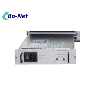 100% ban đầu được sử dụng 2800 loạt dịch vụ Tích hợp bộ định tuyến <span class=keywords><strong>2821</strong></span> Bộ định tuyến - Product Image 4
