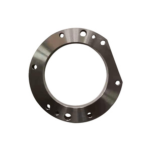 Atlas Copco Bearing 1621407800 For Air <b>Compressor</b> Transmission Components - Product Image 4