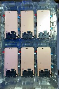 Pantalla LCD AMOLED Original para Redmi <span class=keywords><strong>Xiaomi</strong></span> 15T Turbo <span class=keywords><strong>4</strong></span> <span class=keywords><strong>Pro</strong></span> Poco F7 <span class=keywords><strong>Mi</strong></span> 15T, Panel Táctil de Repuesto para Teléfono Móvil - Product Image 5